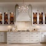 Kitchen Cabinets Houston